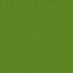 acid flat bright